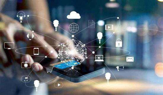 拱墅企业网络营销推广引流难的问题到底怎么解决呢？