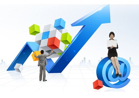 拱墅网络推广如何做？积累网络推广经验是关键