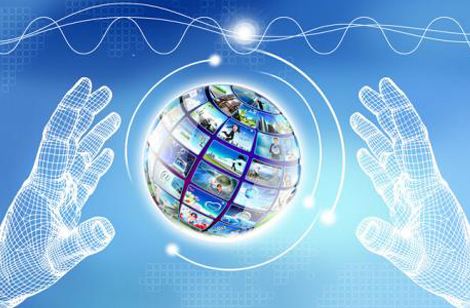 拱墅企业如何分析竞争对手的网络推广效果