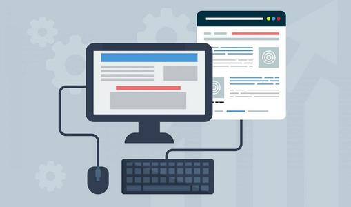 拱墅分析企业网站建设需要考虑的几个重要安全因素