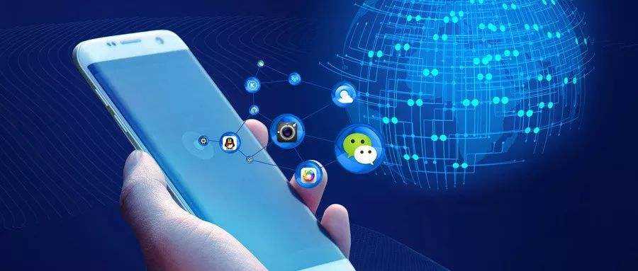 拱墅微信小程序开发具备哪些开发优势呢？