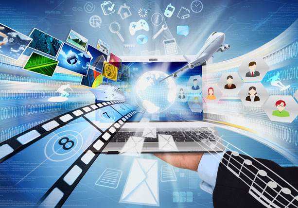 拱墅做好成都网络推广，企业需要解决这3个主要问题