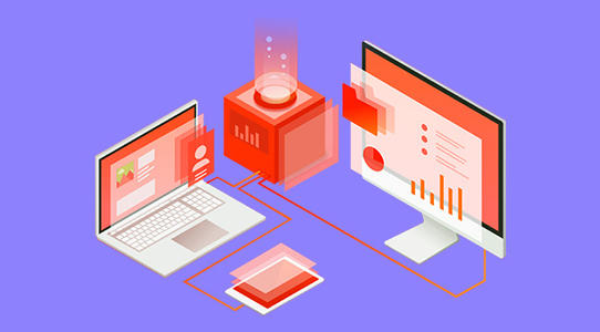 拱墅分析导致企业网络推广没效果的原因有哪些