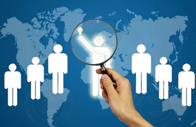 拱墅为什么许多企业的新闻营销效果不明显呢