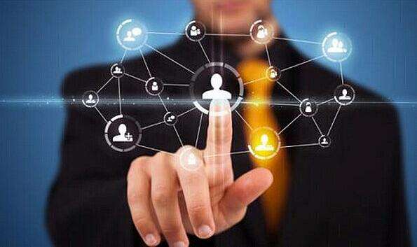 拱墅企业如何根据自己的需求挑选网络推广方法