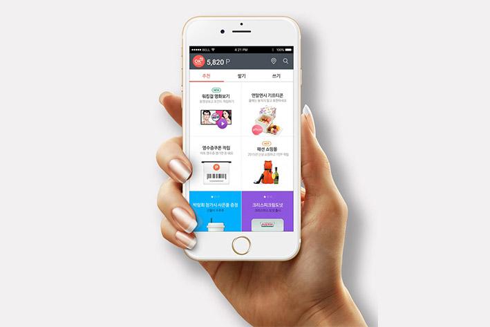 拱墅企业开发建设微信小程序之后如何留住用户？