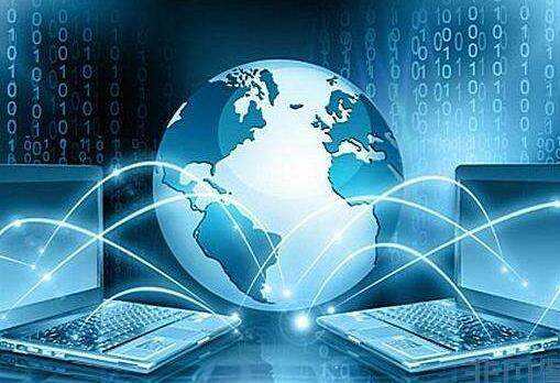 拱墅企业运营微信公众平台可能会出现的几大常见问题