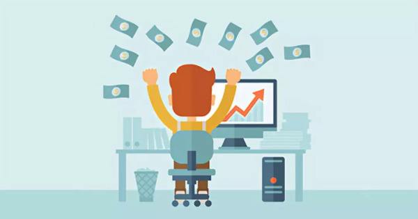 拱墅企业如何利用微信公众平台与粉丝产生互动?