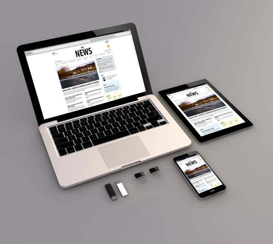 拱墅企业进行微信开发需要注意哪五大问题？