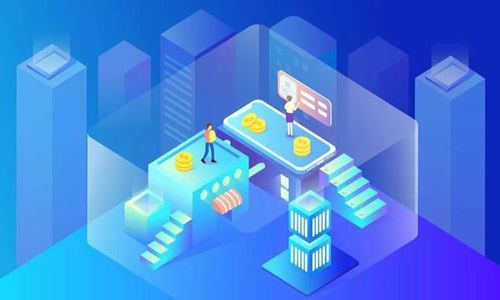 拱墅解读传统企业网络推广面临的困惑体现在哪些方面