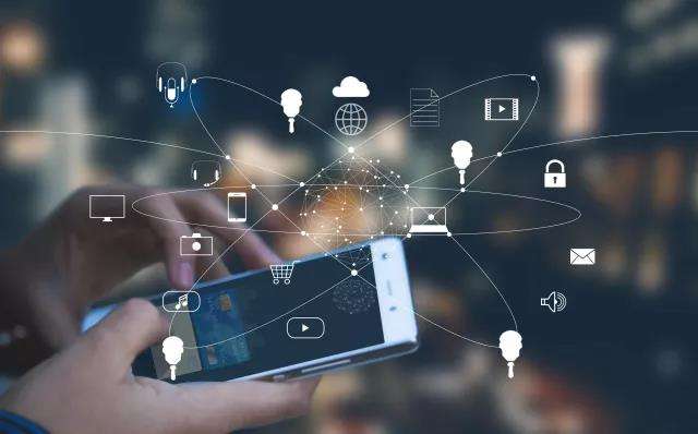 拱墅分析企业做微信营销常见的几种模式