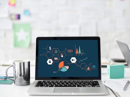 拱墅网站建设公司分析旅行网站制作有什么要点