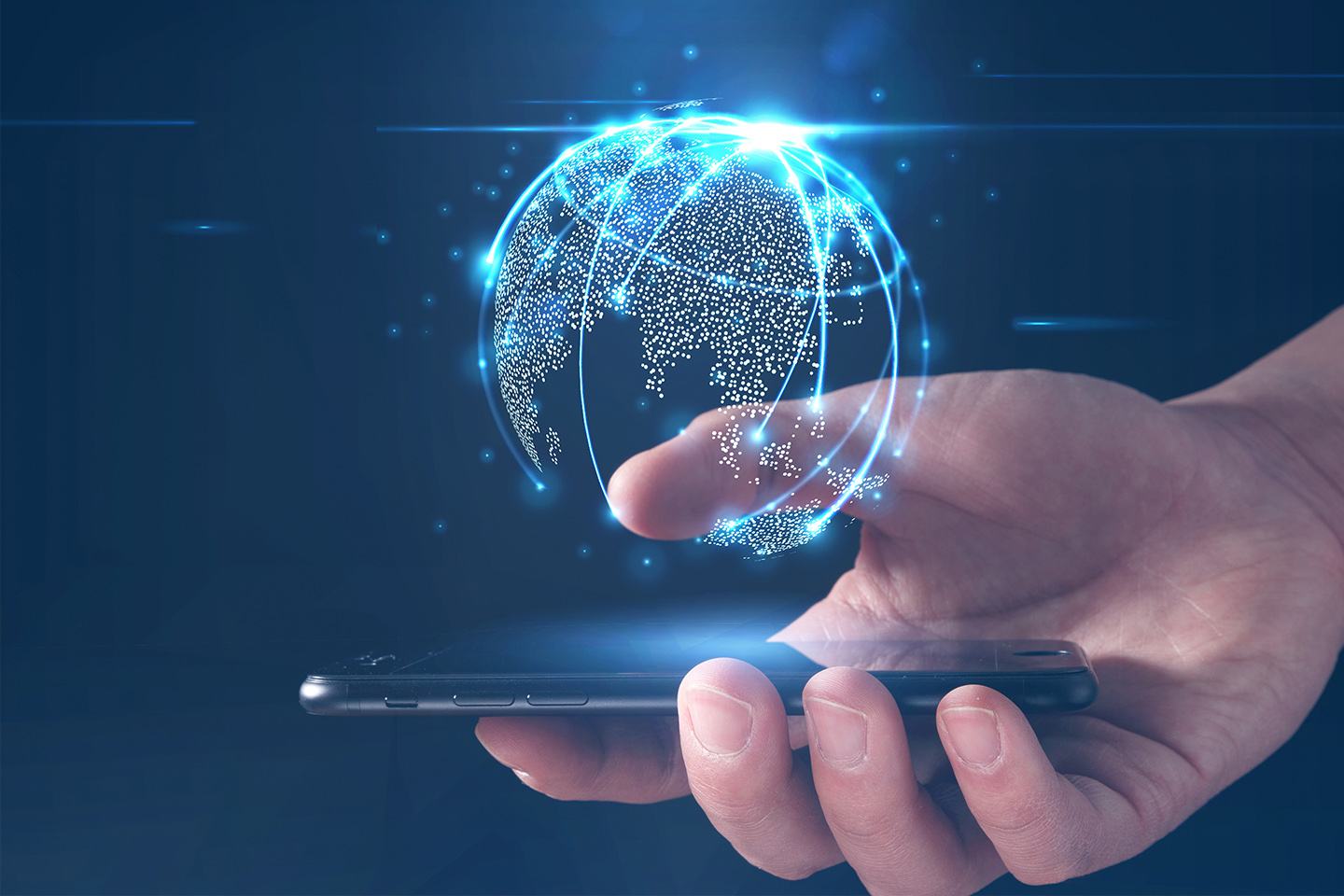 拱墅网络推广效果不理想是什么原因造成的呢