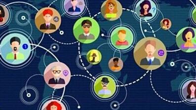 拱墅分析提升微信营销效果的5个因素