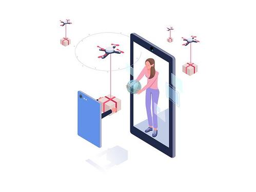 拱墅企业软文推广如何让自己的文案更有吸引力