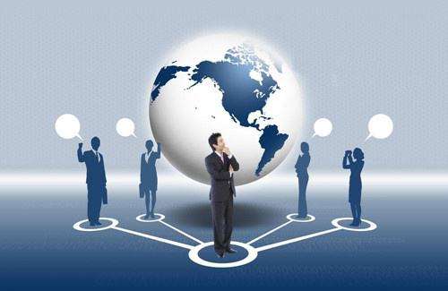 拱墅企业进行软文推广需要注意的几个方面的问题