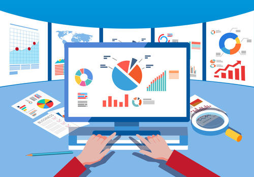 拱墅哪一种网站设计风格才是适合企业呢？