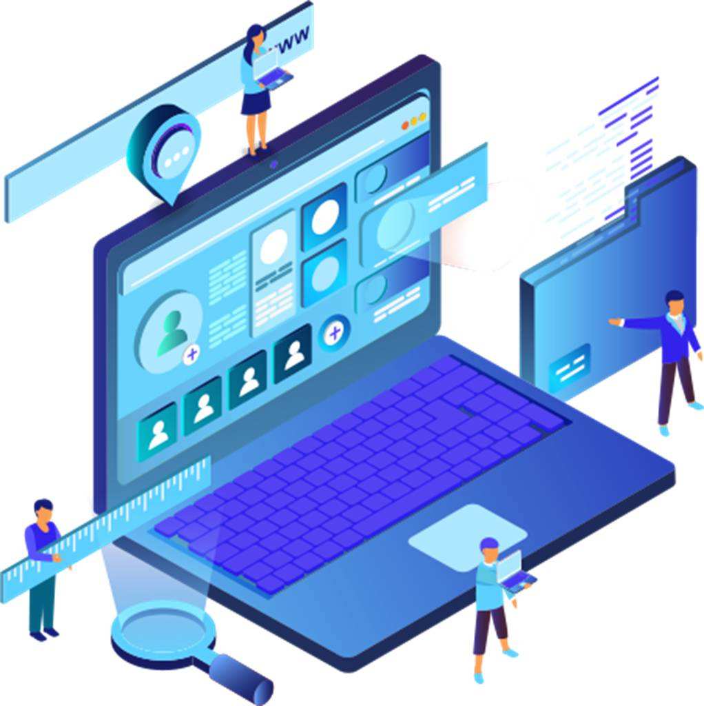 拱墅分析企业网站设计过程中需要注意的几个问题