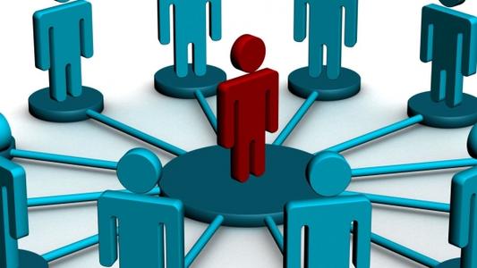 拱墅分析企业网络广告可以进行的几种表现形式