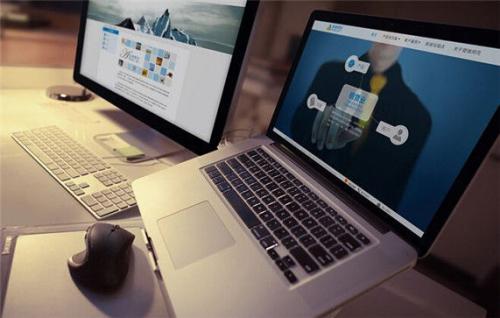 拱墅营销型网站建设有什么特点，企业该如何制作