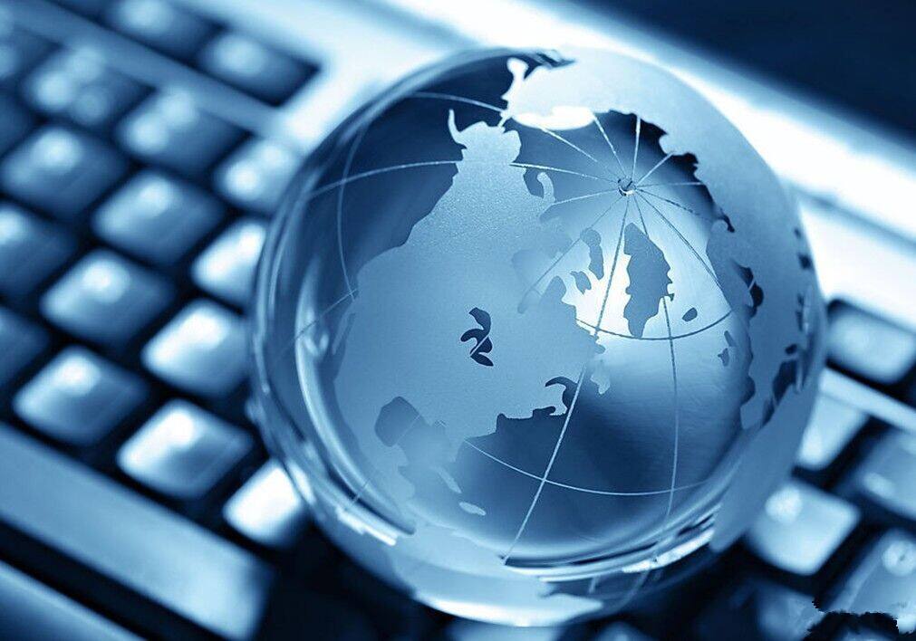 拱墅企业网络营销如何做才能提升客户转化率