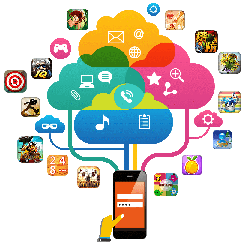 拱墅网络推广公司分析零基础的企业如何做好产品推广