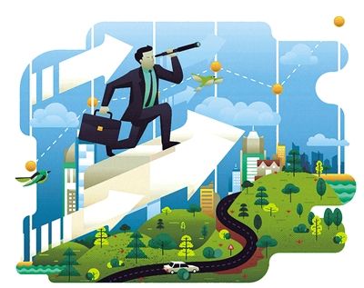 拱墅微信小程序开发公司分析运营商城小程序需要注意的内容