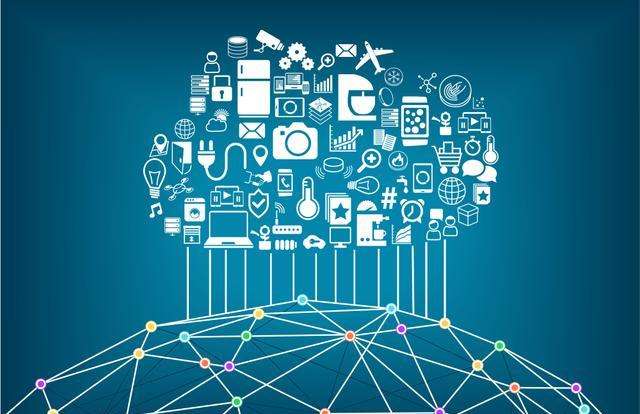 拱墅分析企业需要进行微信开发的几个理由