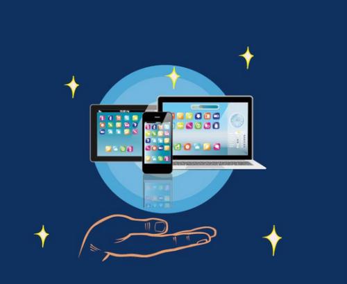 拱墅企业做好网站建设需要避免哪些错误