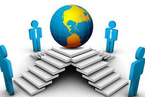 拱墅做好网络营销企业需要提前想好这几个问题