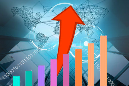 拱墅分析企业网络推广初期可能会遇到的问题