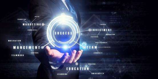 拱墅微信小程序开发公司分析企业如何为小程序进行引流