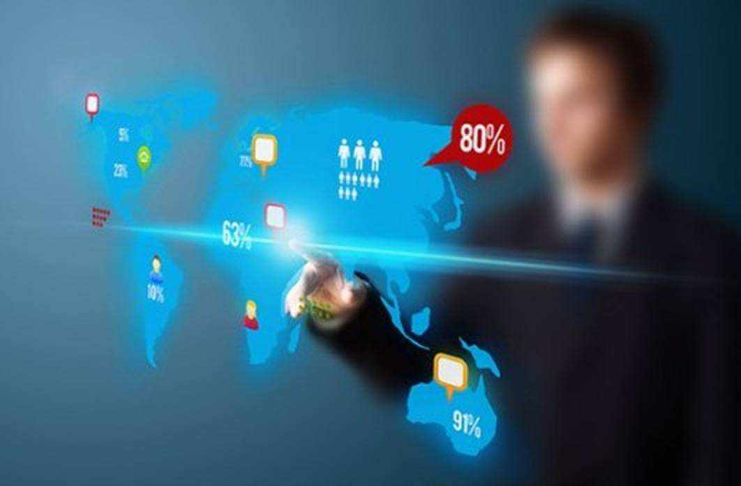 拱墅企业如何制定网络推广的内容方案？