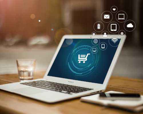 拱墅总结企业提升微信营销作用的几种方法