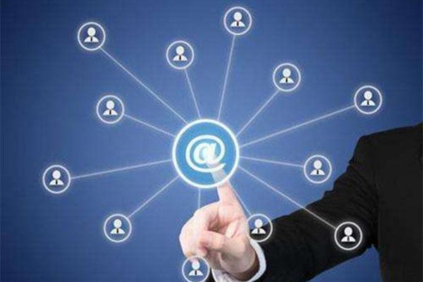 拱墅网络推广企业如何寻找更为精准的流量来源