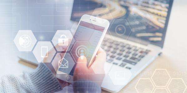 拱墅微信开发公司分析微信公众号二次开发的必要性