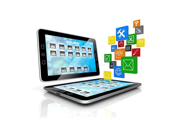 拱墅网络推广公司深度解析企业推广没效果的原因