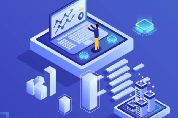 拱墅剖析客服功能在网络营销中的价值有哪些